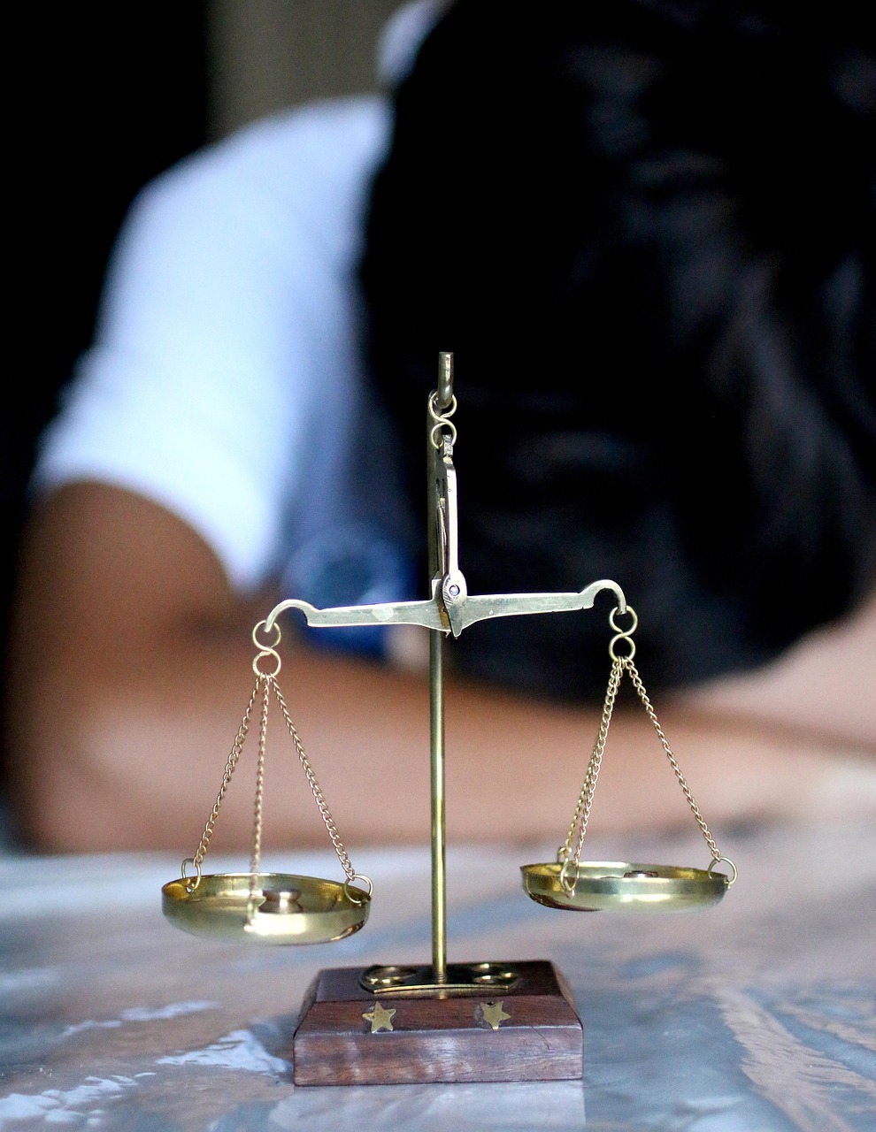 justice, libra, human, happy, unhappy, right, law, lawyer, equality, crime, judge, seal, symbol, silhouette, libra, lawyer, lawyer, lawyer, lawyer, lawyer, equality, judge, judge