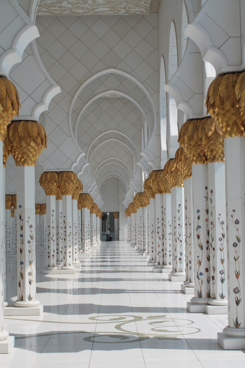 reforms, abu dhabi, human rights, abu dhabi, abu dhabi, abu dhabi, abu dhabi, abu dhabi, human rights, human rights