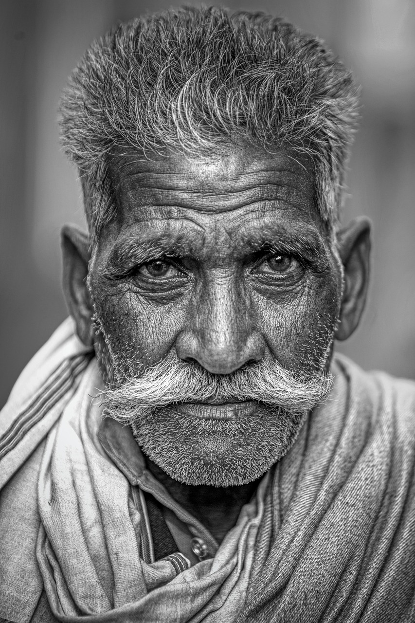 about-us man, elderly, human, face, male, portrait, closeup