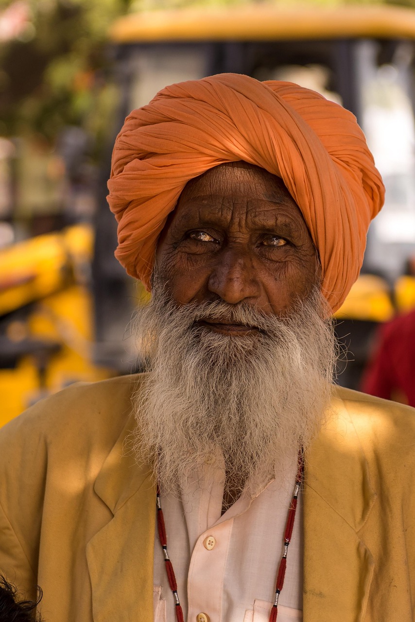 indians, portrait, man, human, turban, face, faith, hindu, human, human, human, human, human, hindu, hindu, hindu, hindu
